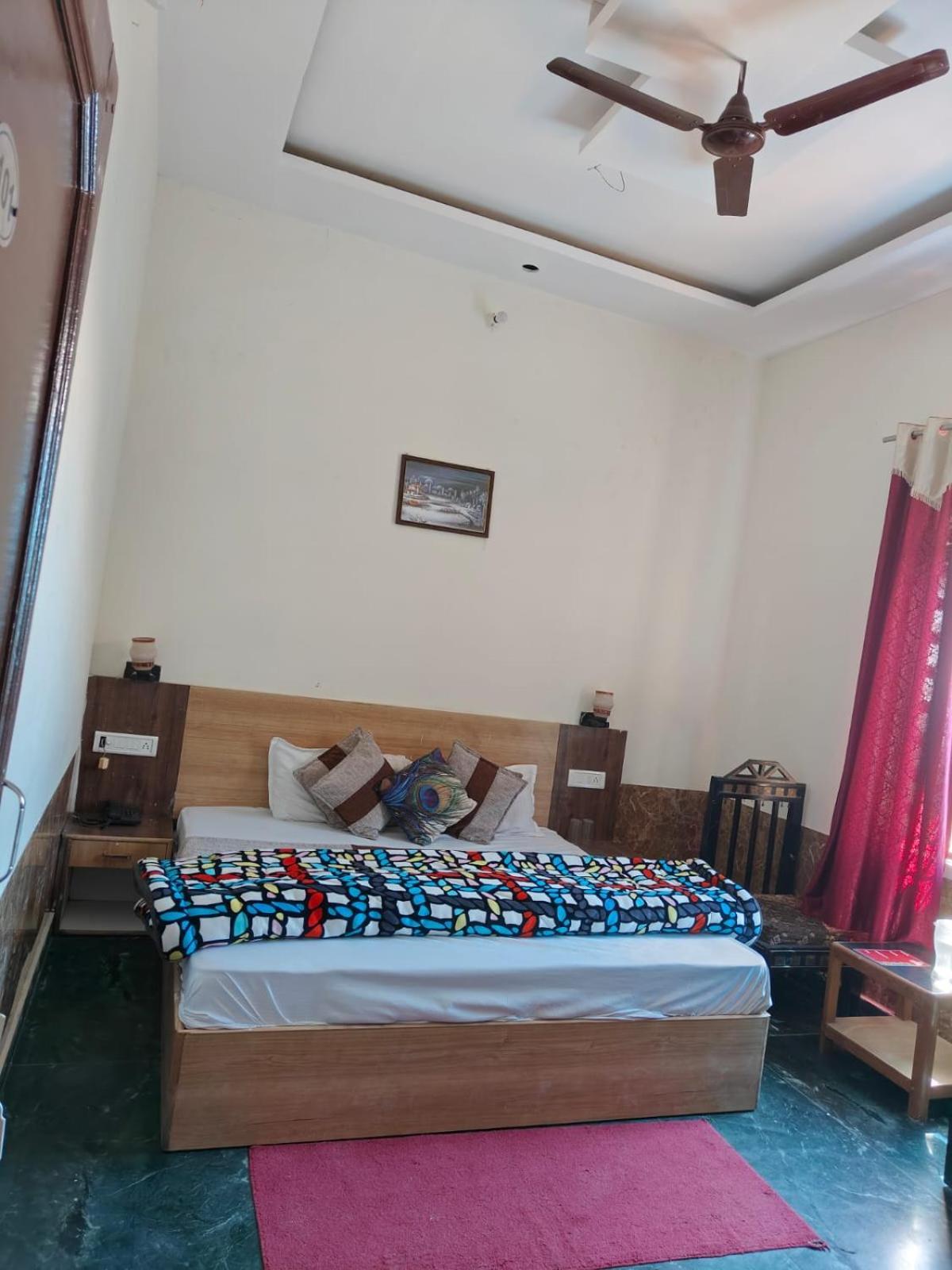 Sunny Pines Resort Lansdowne Esterno foto